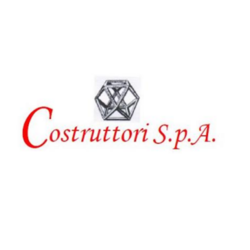 Costruttori S.p.A